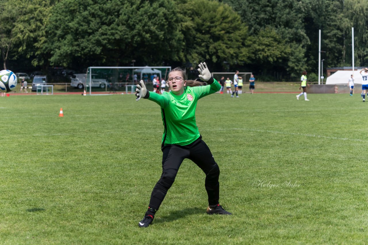 Bild 191 - Loewinnen Cup